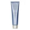 Peoniere XMF Rich Cleansing Cream 150ml/5oz