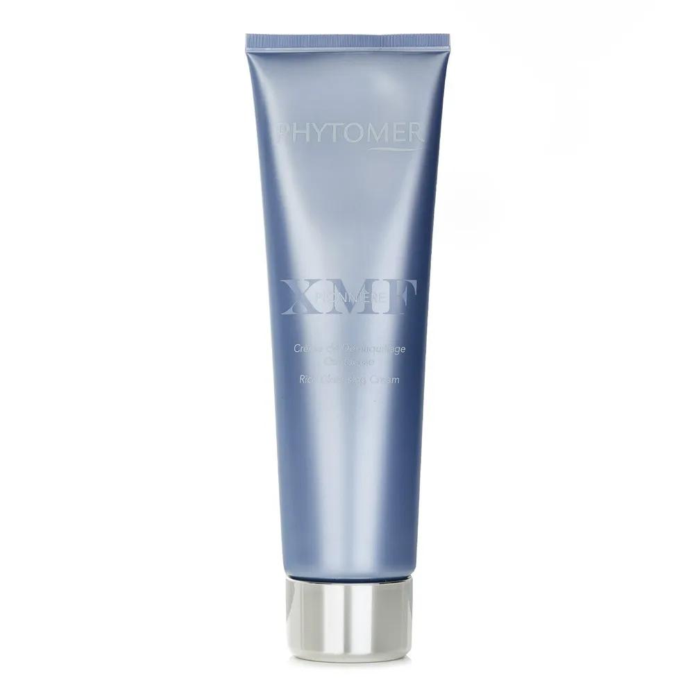 Peoniere XMF Rich Cleansing Cream 150ml/5oz