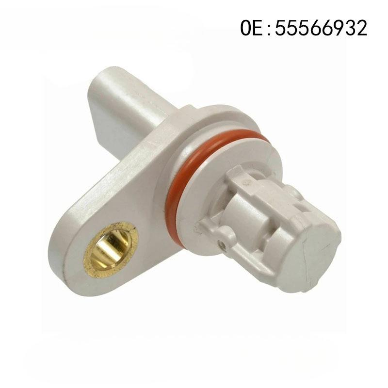 

55566932 5S16283 Car Engine Camshaft Position Sensor For Buick Chevrolet pickup Opel Adam Astra J Corsa D Insignia A Meriva 1pc