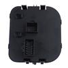 Lysbryter for Chevrolet Trailblazer Express 1500 Savana 1500 2500 3500