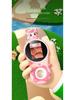 Children's Handheld Microscope for Learning and Exploration - New Educational Tool and Popular Choice