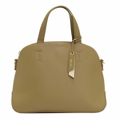 Lightweight 2-Way Tote Shoulder Bag, A5 Size