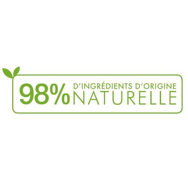 Eau Nettoyante Sans Rinçage - MUSTELA - Dès La Naissance - Visage Et Siège