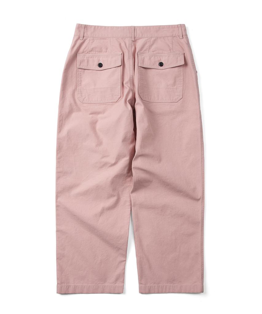 ESFAI Fatigue Pants (Sm)