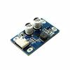 1S2S3S4S Buck-Boost Fast Charge Lithium Battery Drone Charging Module Type-C Input