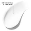 Crème - Esthederm - Intensive Retinol - 50ml - Peaux matures - Sans parabène