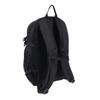 Columbia Castle Rock 15L Backpack II One Black PU8664, Size,