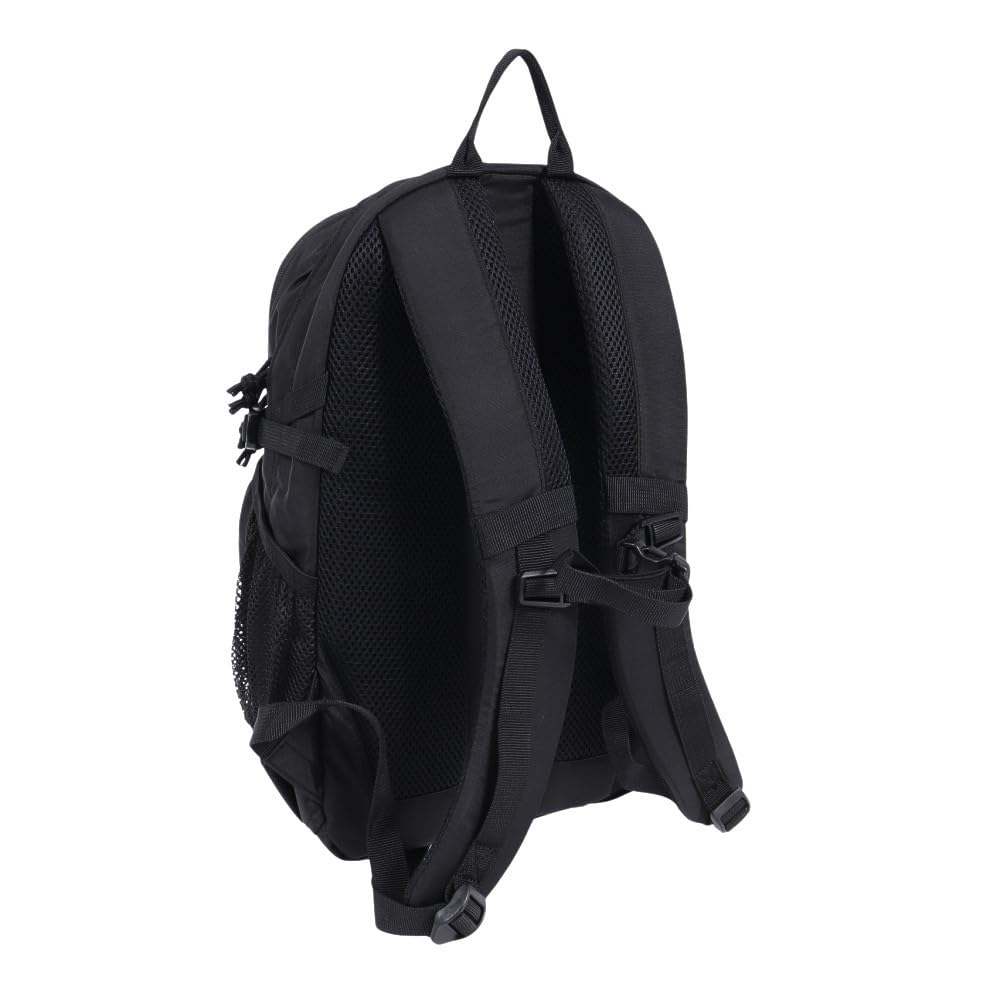 Columbia Castle Rock 15L Backpack II PU8664, One Size, Black