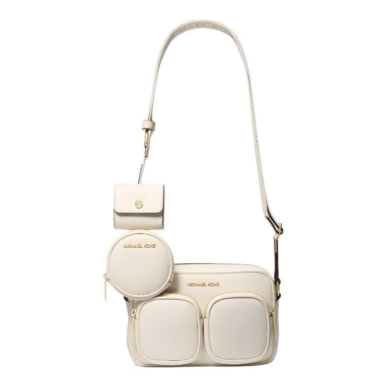 MICHAEL KORS Jet Set Travel Klasiska