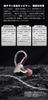 NICEHCK Himalaya In-Ear Earphones, 1DD, 10mm Dynamic Driver, Re-cableable, Pure Titanium Alloy Housing, 2.5mm, 3.5mm, 4.4mm Interchangeable Plugs,