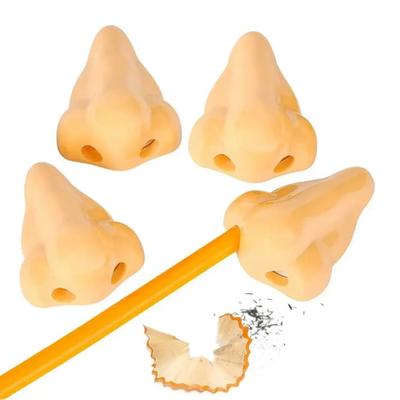 Kırtasiye ürünleri – Kalem Açacakları