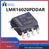 Original LMR16020PDDAR SOP8 SB2P DCDC Schaltregler IC