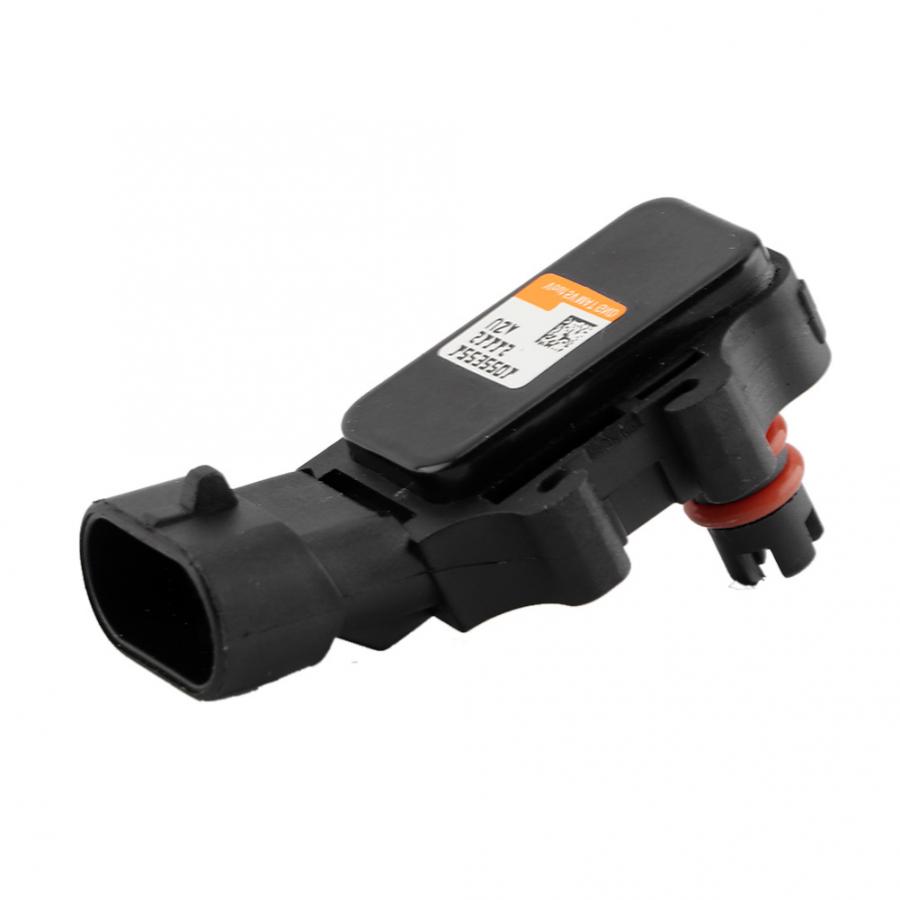 Drucksensor 12232201 Auto MAP Krümmerdrucksensor für Chevrolet Sensordruck Neu eingetroffenes Autozubehör