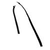 Windshield Wiper Cowl Seal for MINI R55 2007-2015 for MINI R56 R57 2006-2015 51132751209 5113275121