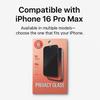 The Global Trend: iPhone 16 Pro Max Privacy Screen Protector