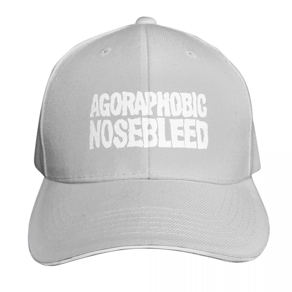 Beyonc Renaissance Tour Tshirts Baseball Cap Streetwear luxury Women cap tactical Caps For Unisex Womens