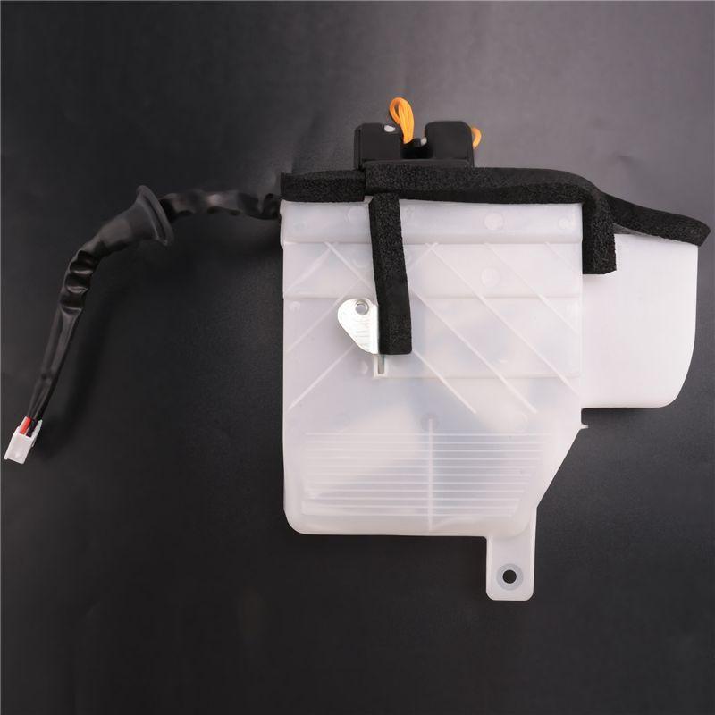 69110-35090 Tailgate Actuator Rear Door Trunk Lid Actuator Tailgate Locker Parts Accessory For Toyota 4Runner 2003-2009