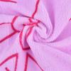 1PC Quick Dry Home Textile Towel Robes Bath Wearable Towel Dress Women Lady Fast Drying Beach Spa Dress Nightwear