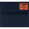 ELLEGARDEN BEST (1999-2008)