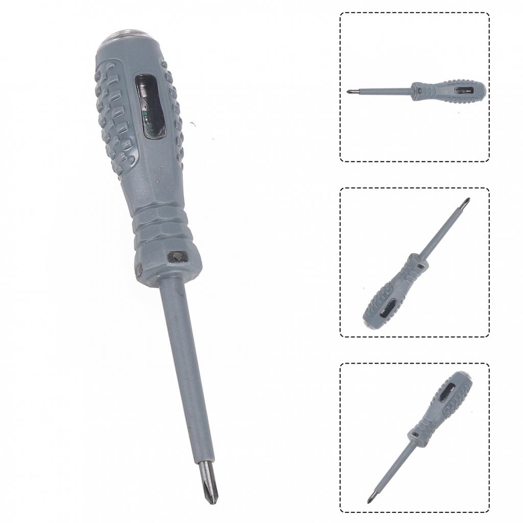 High-torque Electric Pencil Screwdriver Tester Pen