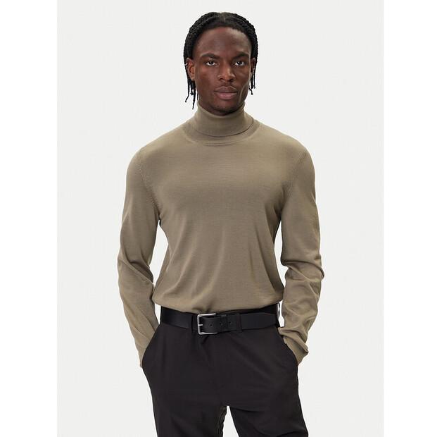 Поло BOSS Musso-P EU S