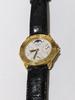 [USED] Seiko Avenue Moon Face 7f38-6250 Battery replaced