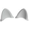 Helmet Cartoon Cat Ears Accessories