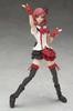 TAMASHII NATIONS Love Maki Nishikino sind eine 130 mm große, bemalte, bewegliche Figur von SHFiguarts Live! (Wir jetzt) Ca.. ABS und PVC