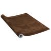 Decorațiuni pentru casă – Pelicule decorative