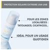 Soin solaire hydratant - URIAGE - Bariésun 100 - SPF50+ - 50ml - Hypoallergénique