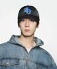 ACME DE LA VIE Symbol Logo Satin Ball Cap (3Color)