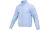 Jackets Men's Blue DX0673-479