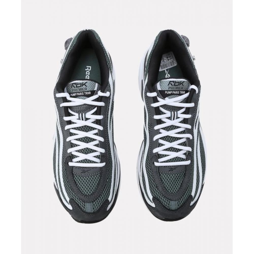 original nike air pumps