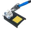 Electric Soldering Iron Stand with Y-shaped Stainless Steel Holder