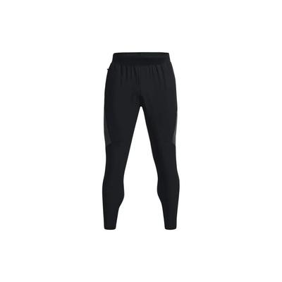 Knitted Sweatpants Men's Black (Unisex) Knitted Sweatpants 1373788 001