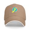 Wilbur Robinson Baseball Cap Icon Golf Hat Man Bobble Hat Elegant Women's Hats Men's