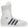 Adidas Originals Wmns Japan High 'White Black' Damen JQ7635