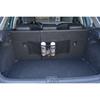 Universal Car Rear Back Seat Storage Cargo Organizer Magic Mesh Net Pouch Pocket