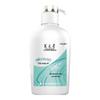 Yunnan Baiyao Yangyuanqing Anti-Dandruff & Smoothing Shampoo