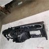 Foton Dashboard Main Assembly P1535012702A0 Compatible