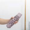 Borsa per Bucato Bra in Silicone Imitazione Appendibile Borsa per la Cura Domestica Anti-deformazione Borsa per Bucato Lavaggio Cura Biancheria Intima