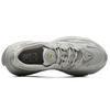 Fila Fusion Mars (Unisex) Chunky Sneakers T12M125203FRL