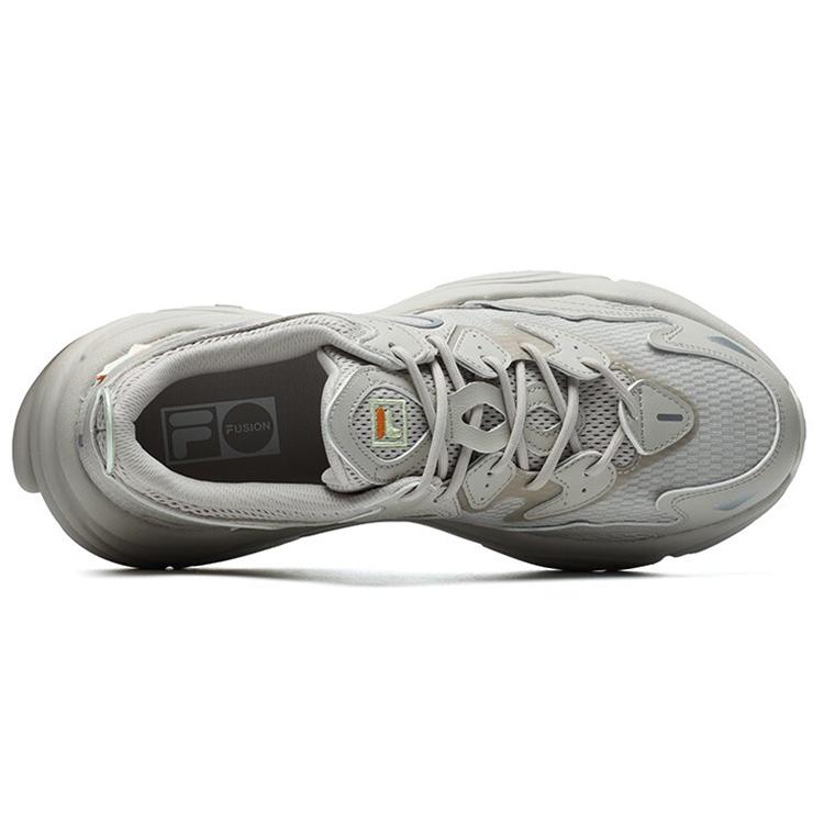 Fila Fusion Mars (Unisex) Chunky Sneakers T12M125203FRL