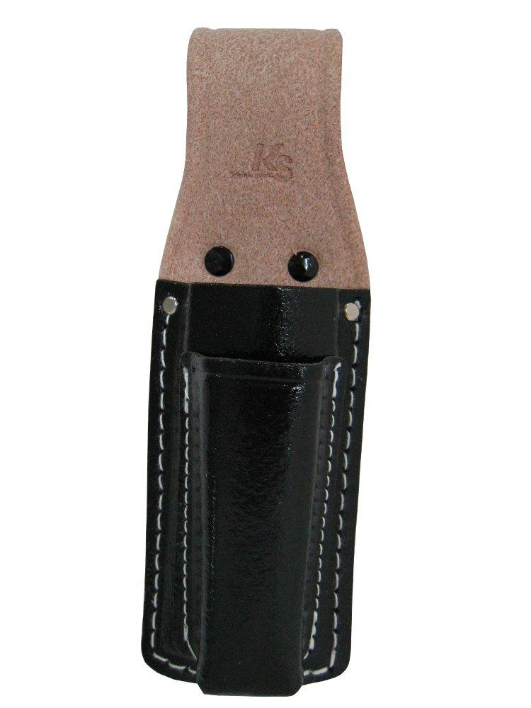 

Knife cutter 2 steps KS-113 (popular product)