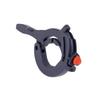 Throttle Lock Motorcycle Cruise Control Throttle Universal Motorcycle Accessories