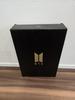 [USED] BTS MERCH BOX8 March Box