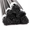Spoiwo Pp-T40 Czarne 100G