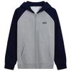 GAP Sweatshirts Unisex Hooded Moderate Other 786888