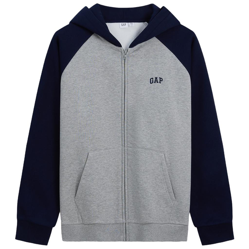 GAP Sweatshirts Unisex Hooded Moderate Other 786888