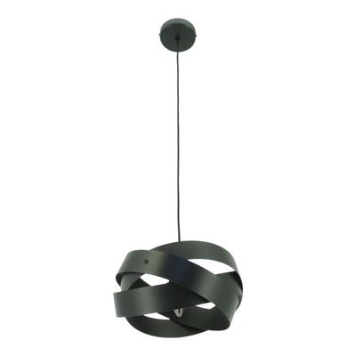 Modern Pendant Lamps Avia 2937/Z-B-1 Lw1 Cz